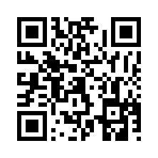 QR Code for 1EQfayEfcFd3bJoVfmEYK6p8pJFGLwHN3T