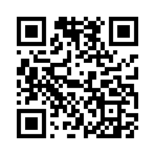 QR Code for 1EQfbHvkV5LZijsw7nNQMctovPyKCVXeoS