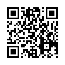 QR Code for 1EQfbYN3qXMrSTJ7CVtjWb6CsGVqgDATSB