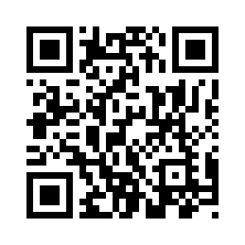 QR Code for 1EQfcWwEsXFVvQHC69D69CUDvJ5mk6oGYp