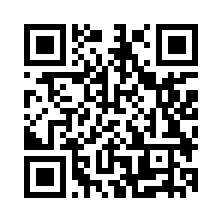 QR Code for 1EQff4bUEHWTxk8tDePp4A8prDB5J3YUD2