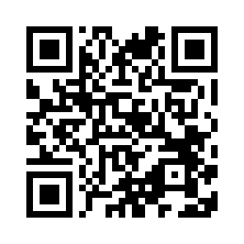 QR Code for 1EQfhBJjGJLqhos8dig2e2AMjL6WnriYJs