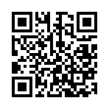 QR Code for 1EQfjNm9umdSFxubQBBrY6eLU92HR1RFSK