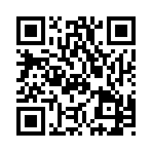 QR Code for 1EQfnceEceke9FC5tLXaBamfY4KFu1MxEM