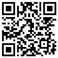 QR Code for 1EQfq5dJKBsMsaFt1ByJ2ULKdAgMzvW2dT