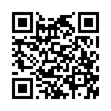 QR Code for 1EQfvCGSagzwXMithMwKZA2MsugESh7d6s