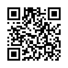QR Code for 1EQfvXjfP2nZkPLAVbg8qqYY78TrtUxZqK