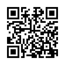 QR Code for 1EQfvZRBRMmvoRFkbisiTmdErmLfj3QkYv