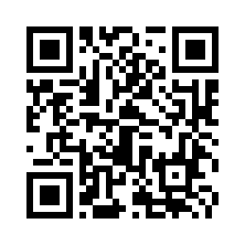 QR Code for 1EQg4CEo5sj5tpfZJP4QJScDLGC9vrHZmw