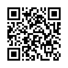 QR Code for 1EQg5GQGVCq1MBkwFFekZPFVqqNFDfFYMo