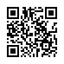 QR Code for 1EQgCormpBYbxBtxpG3aPob1R3Wf4itB6f
