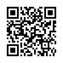 QR Code for 1EQgJrJS3p8FH3mQ2SHDCywnTQU6mfEP4P