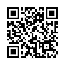 QR Code for 1EQgNJT1KX9pp3Wude5TC2f5PE5GNTsi32