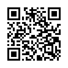 QR Code for 1EQgVAMG5jBXebEhubbcvnccP9UkM6xdob