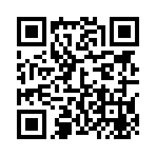 QR Code for 1EQgaV2m4Sb9gZVPy6uD1Fk3i4e9CJMbVp