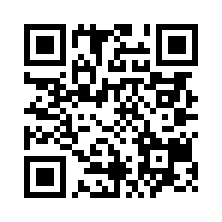 QR Code for 1EQgcqw4JSnVRbKtiZVQfy7LHBfWRffmAS