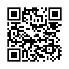 QR Code for 1EQgeb9BC4caRk7ADisrtCEHKuoNKXqrm9