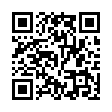 QR Code for 1EQgktxsZXCC3Bk2GM2LacUJgYmTiXi8be