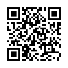 QR Code for 1EQgm2s9bQJDR9fBABEmjBLx1F8NMqn4Vb