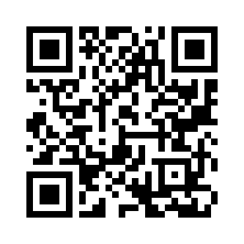 QR Code for 1EQgvny8Y5GzasLHUEmL9hCgBYF76ePBZa
