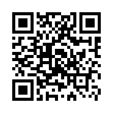 QR Code for 1EQgyMDkg791fsAD2eMjt6ugQBxghg2gpu