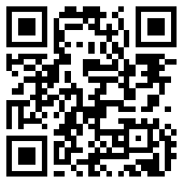 QR Code for 1EQgzPZEqnBDppDrcVmwKJ1nc55HmfFAQs