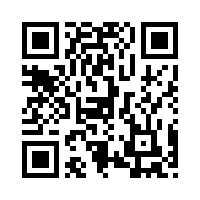 QR Code for 1EQgzrsjKFZtDEMnhLSyLSUT2N6vXqsUnL