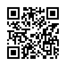 QR Code for 1EQh4YuJa1HACnLAt5UGnoFp1jiXvHPUps