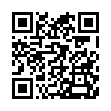QR Code for 1EQh6CDABbfDx9C36U7XHDcSc8TUD1SZTQ