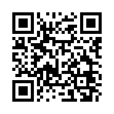 QR Code for 1EQh9QMtyZ71ASaFSfLg6ASPCBLuJhrMmF