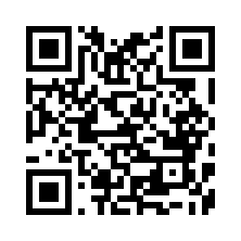 QR Code for 1EQhBGmPhnRcGWsuppJSMP72jnA3anS4YV
