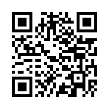 QR Code for 1EQhFmcJ1cxQ8fS19BpoorGSsWchuL2Unc