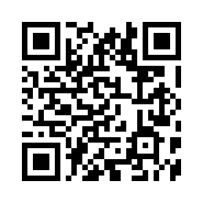 QR Code for 1EQhKc853CtD2SXgJHyYfNTcPjwZJrgeeA