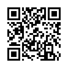 QR Code for 1EQhUk2NzbqgCZrshk2G56eD2PfAggKdD2
