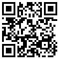 QR Code for 1EQhZkYf24noCY2vXxPigsyGPgzbbWScgp