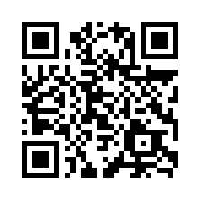 QR Code for 1EQhdBLXRWYpwrep1CxrSpPur78AqCFTM