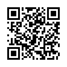 QR Code for 1EQhpMv5zJaybjBvpix71P81aAx65sTRxc