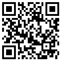 QR Code for 1EQhpjitddaKJCYkcXBkphKooZLjNqbFaF