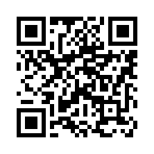 QR Code for 1EQhtN9UG5bsoGvg1beujHKyd2WCJ5iu3Q