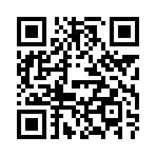 QR Code for 1EQhtbehrGNMhqp4dGE2eijFg7QJcXem5b