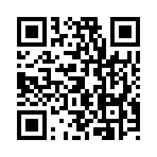 QR Code for 1EQhvNRQvm5PcvBLP6D7gDdwh64ACmkFSD