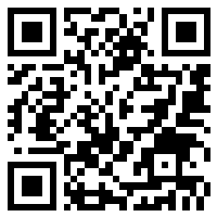 QR Code for 1EQhvWDwsyp7cvKiUtADtHCw7k87SuDDfN