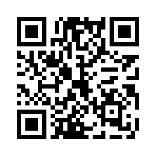 QR Code for 1EQi2DckUdfqqr4f2YCSAAZks6arcEKvrB