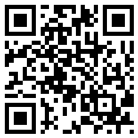 QR Code for 1EQi6H9hh3At8FjWh7UNDU6iWC1YYXZF89