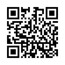 QR Code for 1EQi7Hvd33hVRQrCAGfTBfsNGEN85FNEdR