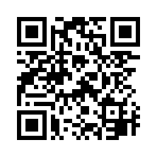 QR Code for 1EQi92Q5MZ7dLprfVL5Kkbin1KjQNYcHTi