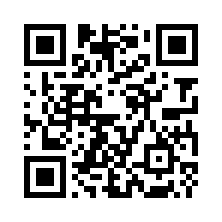 QR Code for 1EQiC9fBnPhcCyAkD1WabmBQJ2QExyUZAv