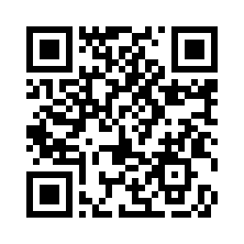 QR Code for 1EQiEKScJGcgmMSVGzp9BADdMnLwnZPVgA
