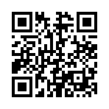 QR Code for 1EQiF2yaFSbS8uxKC7gxF5kAMwMhX2eWpG