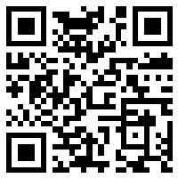 QR Code for 1EQiFV4EdxQEmaUhTDb9Ru21YUuFLEawSA